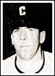 Bill Wylie